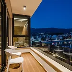 酒店 Rea Boutique 5*