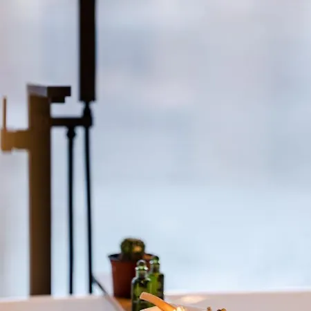 Rea Boutique Hotel