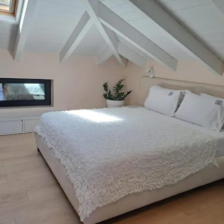 Hotel Rea Boutique Himare