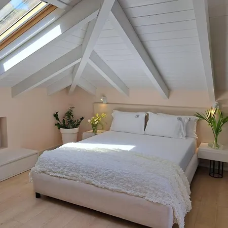 Hotel Rea Boutique