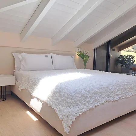 Rea Boutique Hotel