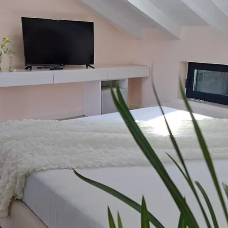 Hotel Rea Boutique 5*