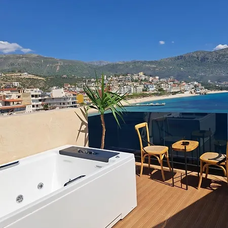 Rea Boutique 5*