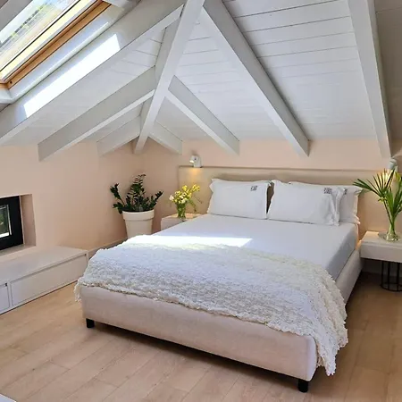 Rea Boutique Hotel 5*