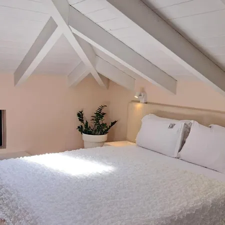 Hotel Rea Boutique Himare