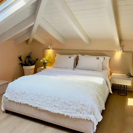 Hotel Rea Boutique Himare