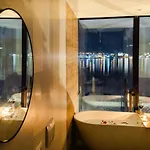 Hotel Rea Boutique
