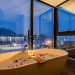 Hotel Rea Boutique