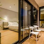 Rea Boutique Himara