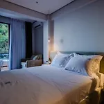 Hotel Rea Boutique Himara