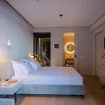 Rea Boutique Hotel 5*
