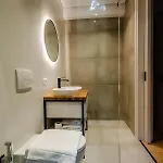 Rea Boutique 5*