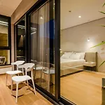 Hotel Rea Boutique Himara