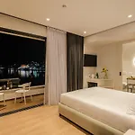 Hotel Rea Boutique