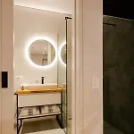 Rea Boutique Hotel