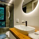 Hotel Rea Boutique 5*
