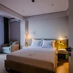 Rea Boutique Hotel 5*