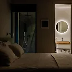 Hotel Rea Boutique