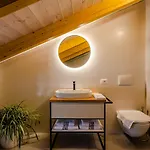Hotel Rea Boutique
