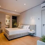 Rea Boutique Himara