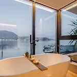 Hotel Rea Boutique 5*