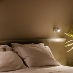 Rea Boutique 5*