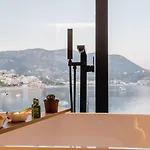 Hotel Rea Boutique