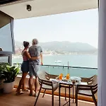 Hotel Rea Boutique 5*