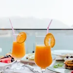 Rea Boutique 5* Himara