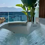 Rea Boutique Hotel 5*