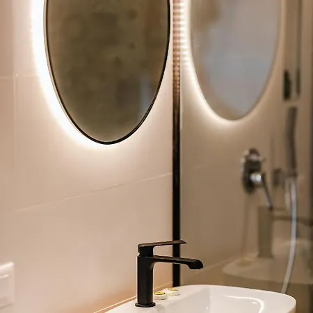 Rea Boutique 希马拉