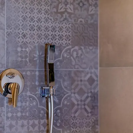 Rea Boutique Otel Himarë
