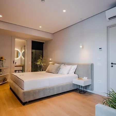 Rea Boutique 希马拉