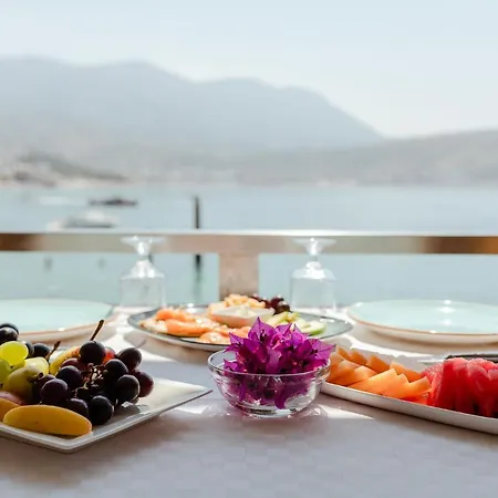 Rea Boutique 希马拉